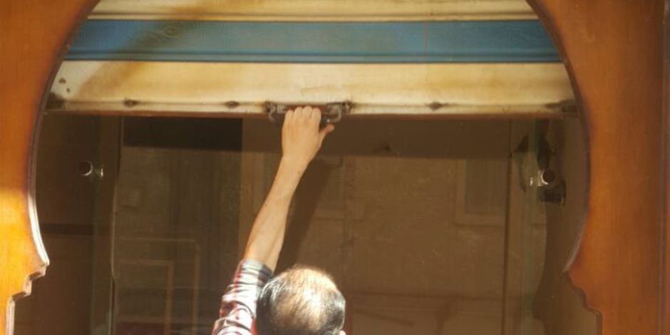 تحرير ألف مخالفة لقرار غلق المحال والمنشآت خلال 24 ساعة