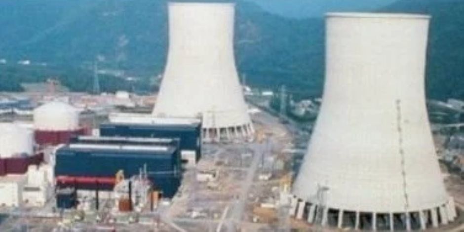 متحدث الصحة العالمية: لا يوجد حتى الآن أى تسريبات إشعاعية فى المنطقة