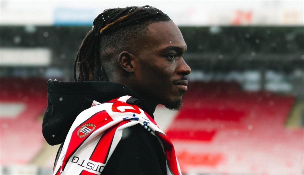 رغم رفض استمراره.. موعد تفعيل الأهلي المصري لبند...