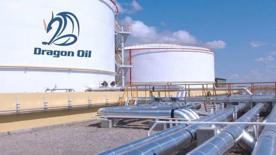 دراجون أويل الإماراتية تستهدف استثمار 3 مليارات دولار في مصر