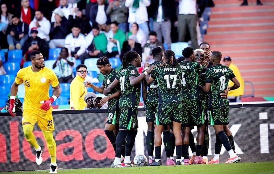 يلا شوت بلس.. بث مباشر مباراة الأردن ضد...