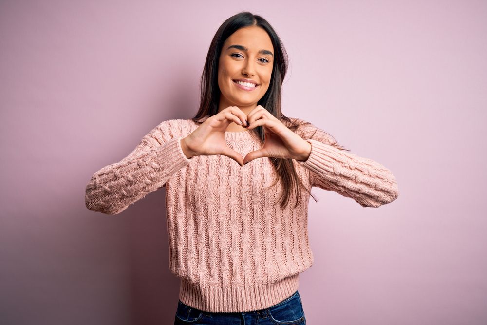 3 أشياء يجب معرفتها عن السرطان وصحة القلب: نصائح خبير للحد من المخاطر