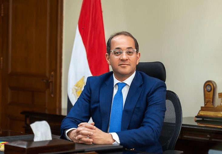 وزير المالية: الأولوية لتأمين الاحتياجات الأساسية للمواطنين ومستلزمات الإنتاج للمستثمرين