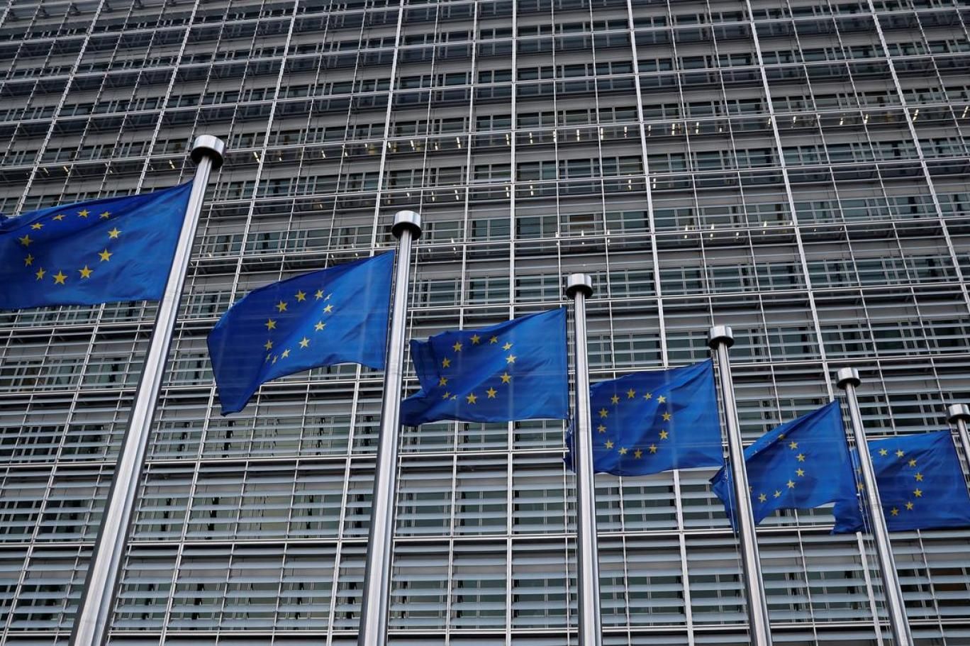 الحرب الإيرانية تضرب أوروبا.. 14 مليار يورو زيادة في فاتورة الوقود