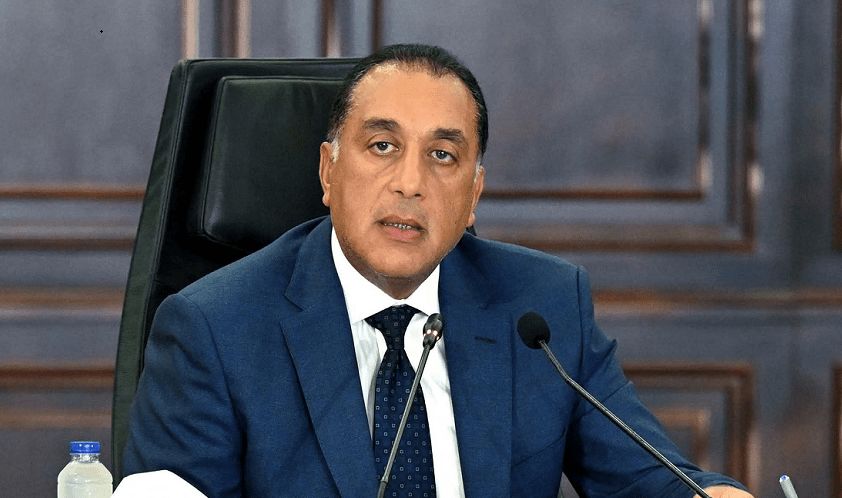 رئيس الوزراء: رفع الحد الأدنى للأجور بقيمة ألف جنيه