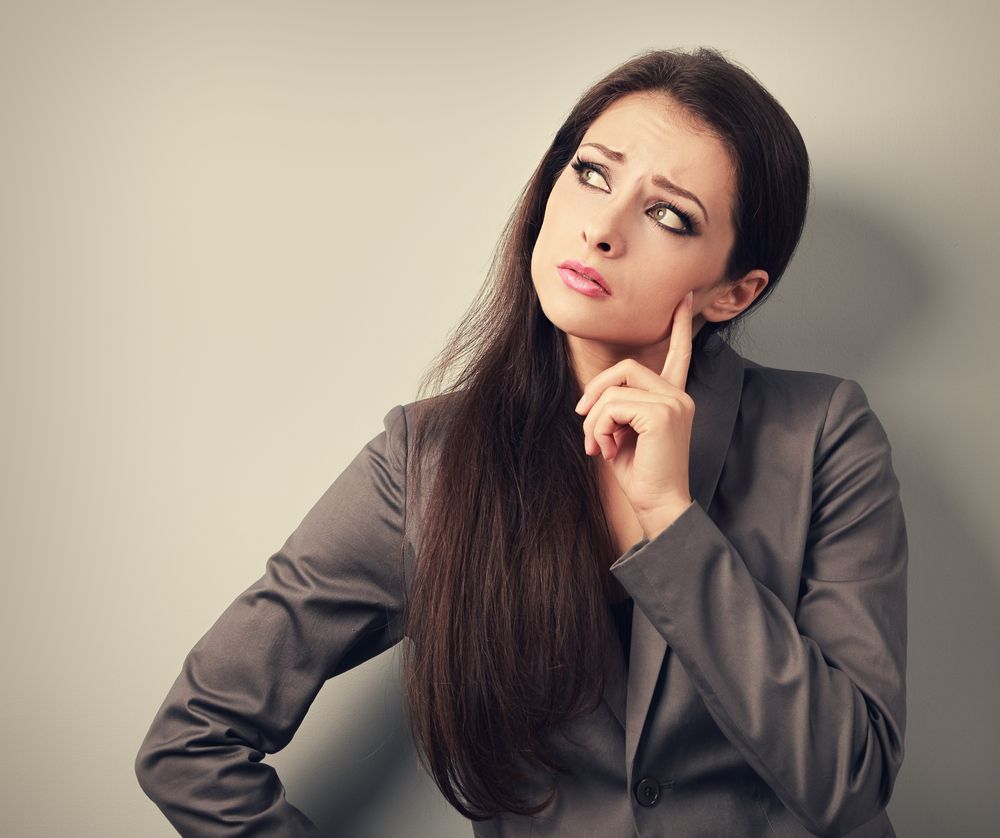 انقطاع الطمث المبكر.. هل يتجسد في ضباب الدماغ بسن الأربعين؟ الخبراء يجيبون