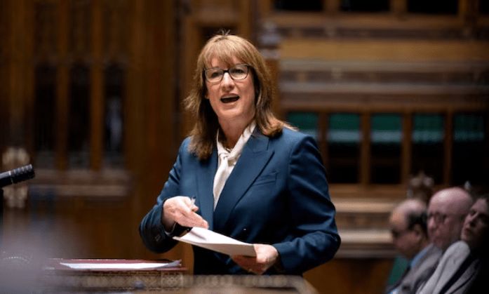 بريطانيا: أي دعم لتعويض ارتفاع تكاليف الطاقة سيتوقف على دخل الأسرة