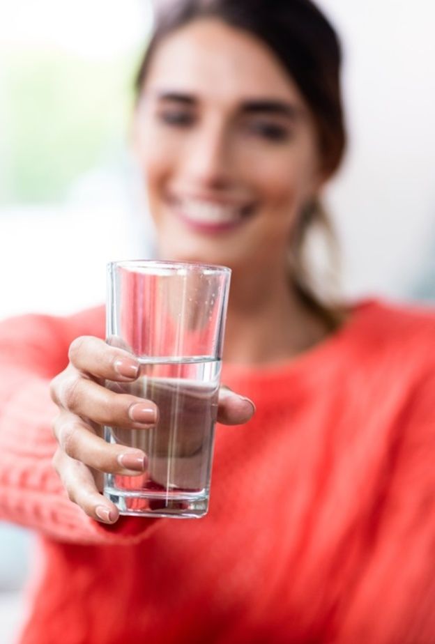 أخطاء شائعة في الدايت تمنعك من فقدان الوزن رغم الالتزام