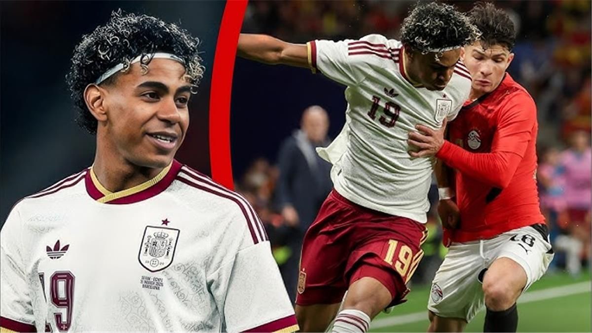 لا أرى أحد.. أحمد فتوح يوجه رسالة مستفزة...