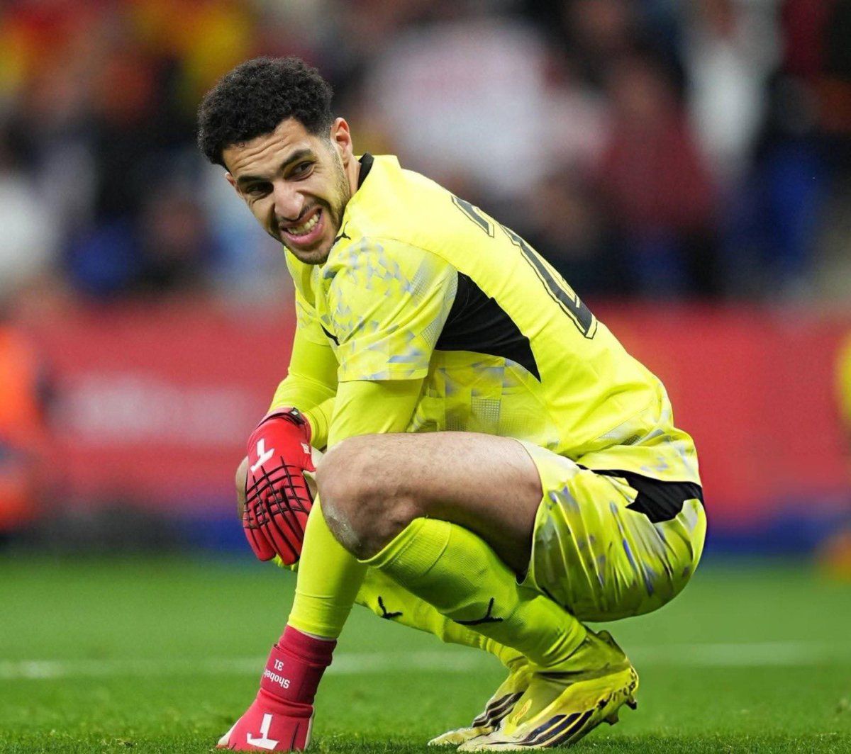 أحمد شوبير يحسم الجدل.. حقيقة عرض فالنسيا لضم...