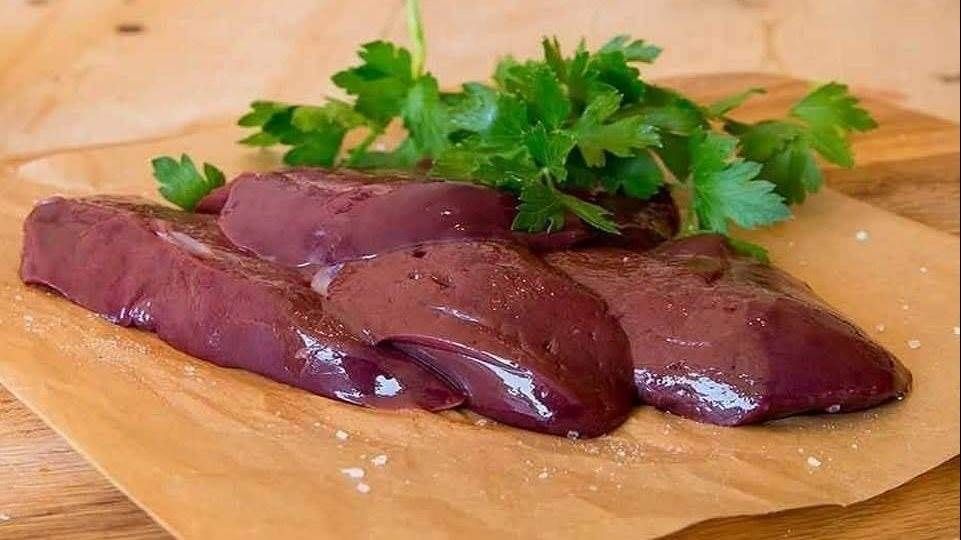 مصادر غذائية تمنحك جرعات عالية من فيتامين B6