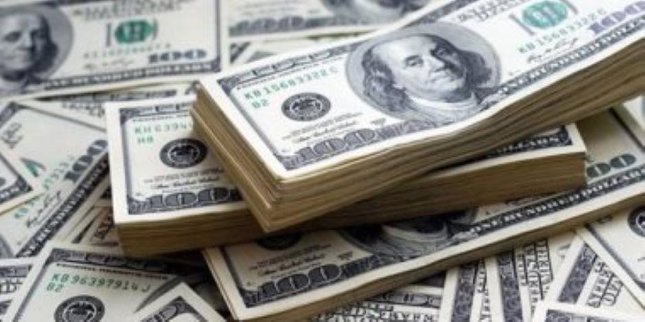 بقيمة (8) ملايين جنيه.. ضبط عددا من قضايا الإتجار غير المشروع بالنقد الأجنبي