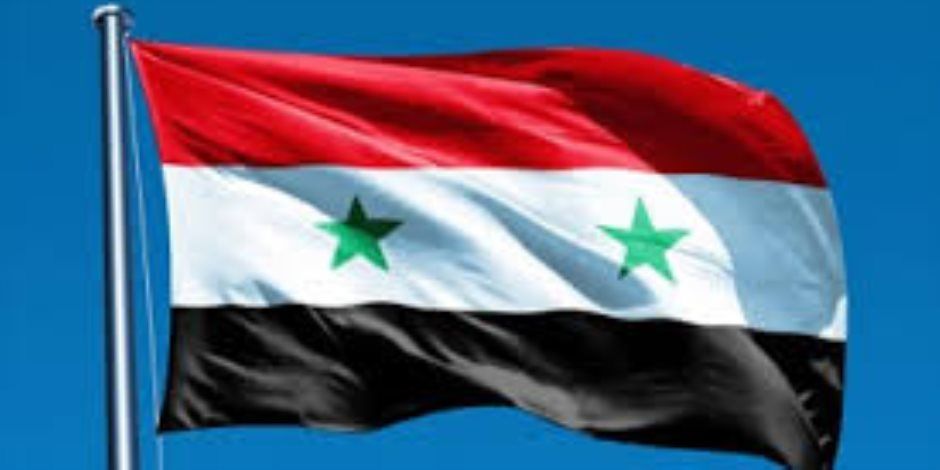 بعد إقرار  الكنيست الإسرائيلي .. مظاهرات سورية حاشدة رفضاً لقرار إعدام الأسرى الفلسطينيين