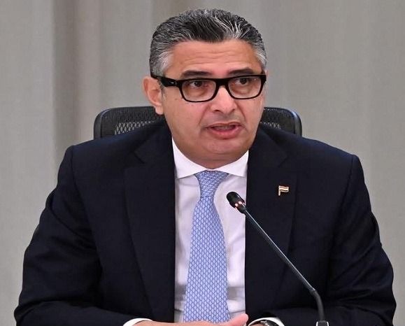 التموين تعلن ضوابط وأسعار توريد القمح المحلي لموسم 2026