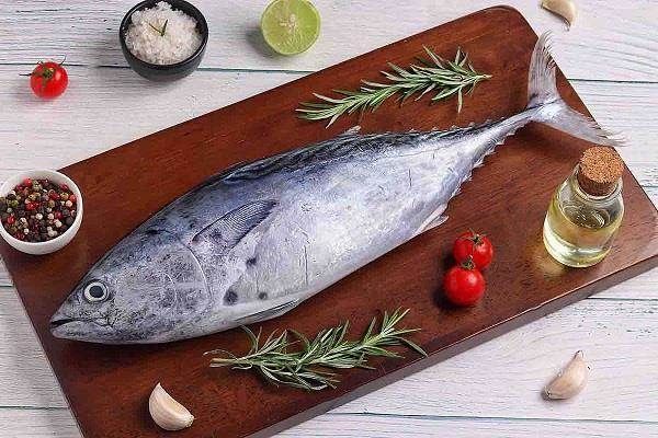 مصادر غذائية تمنحك جرعات عالية من فيتامين B6