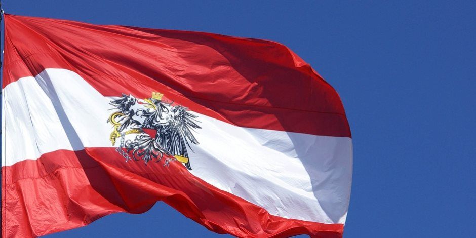 النمسا ترفض عبور الطائرات العسكرية الأمريكية وتؤكد التزامها بالحياد
