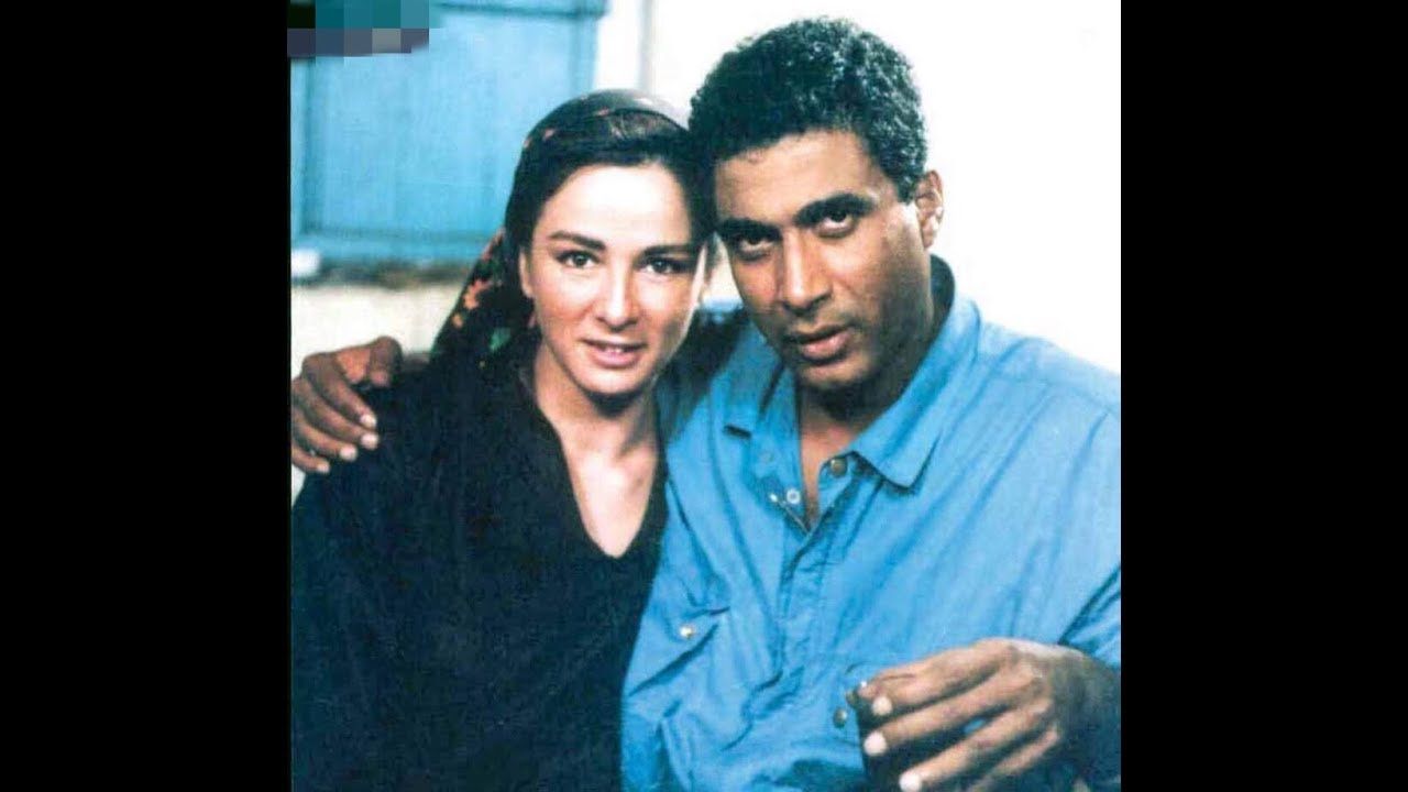 مدير أعمال الفنان المصري أحمد زكي يكشف أسرار...