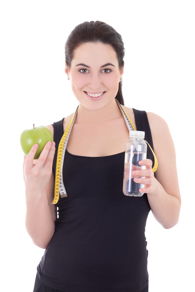 كم كمية الماء التي يجب شربها يوميًا؟ خبراء "مايو كلينك" يقدمون الإجابة