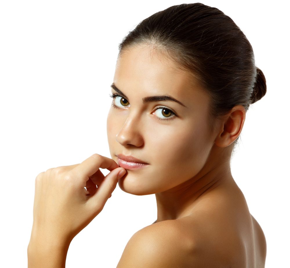 خاص "دوت الخليج": الدكتور أنانت فينجاموري يُحدثنا عن علاج الببتيدات الثوري في مجال إطالة العمر