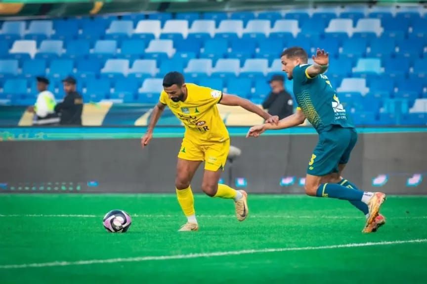 رابط مباشر الأسطورة.. بث مباشر مشاهدة مباراة الخلود...