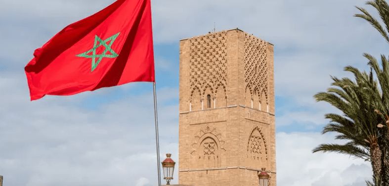 المغرب يعلن عن إجراءات جديدة لدعم الغاز والكهرباء والنقل