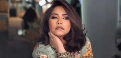 أخبار اليمن : القضاء المصري ينصف شيرين عبد الوهاب