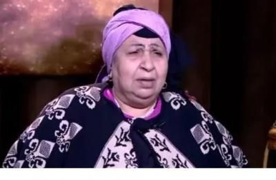 أخبار اليمن : وفاة أشهر كومبارس في السينما المصرية