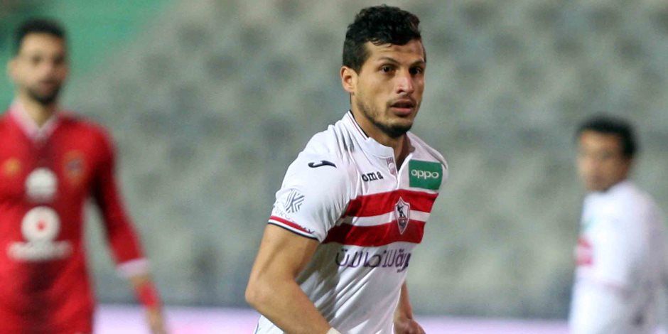 زوجة طارق حامد تطلب الطلاق للضرر: هجرنى لسنوات وامتنع عن الإنفاق