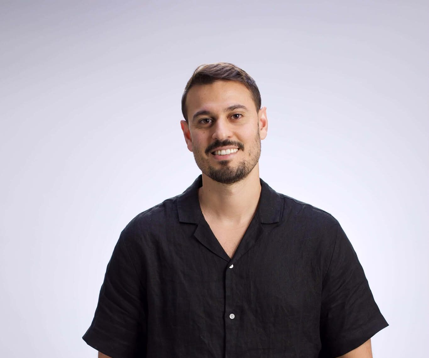 ريتشوال كوفي تستهدف مبيعات 200 مليون جنيه العام الحالي