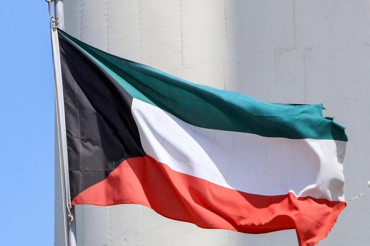 عبر اتصال هاتفي رفيع.. بريطانيا تجدد دعمها للكويت...