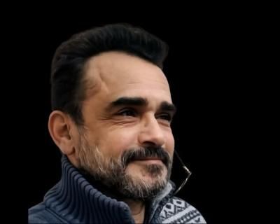 نقابة الصحفيين اليمنيين تنعى الزميل عبدالوهاب مزارعة