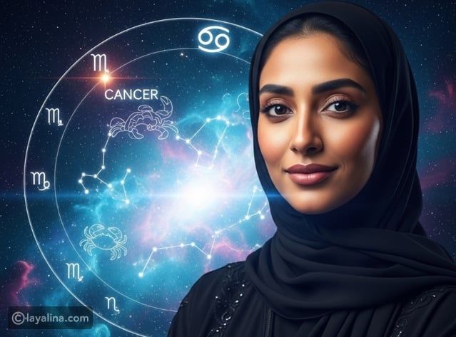 أبراج الأحد 5 أبريل 2026 العامة في الحب والعمل والصحة