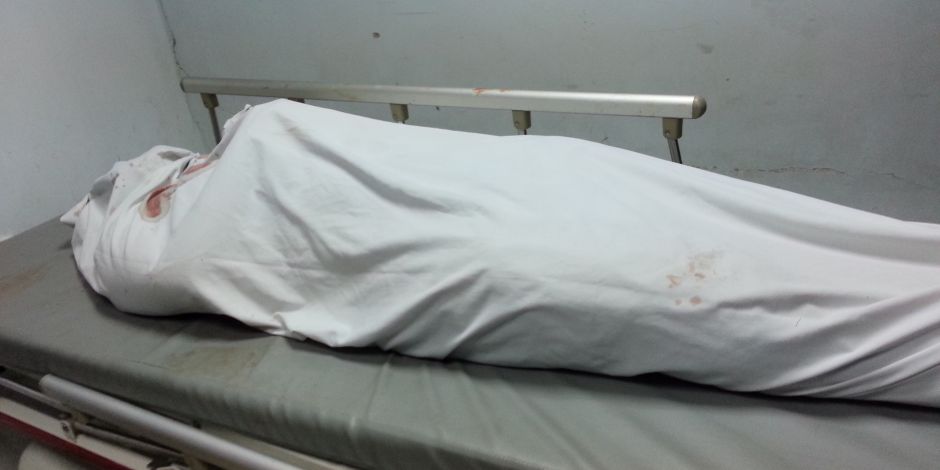 إكسترا نيوز: وفاة مصري في الإمارات في موقع حبشان جراء سقوط شظايا