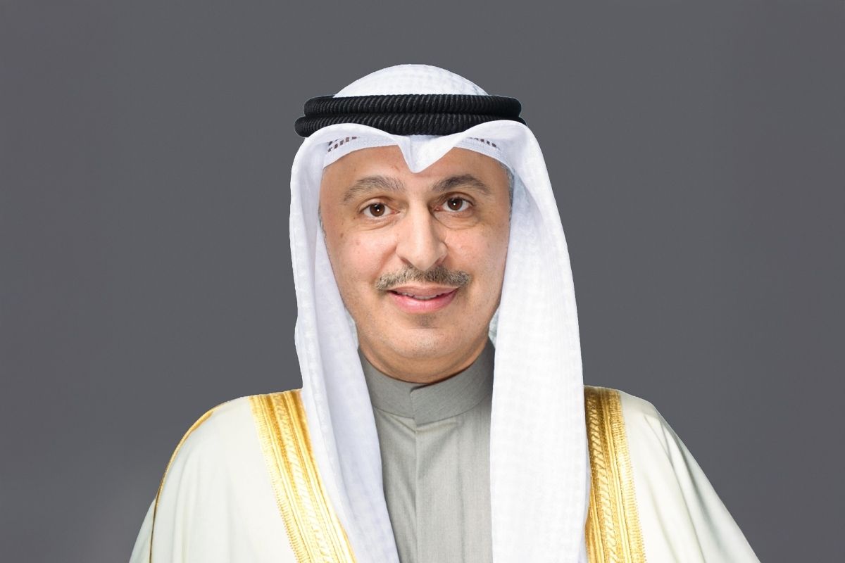 خطة حكومية عاجلة لتعزيز المخزون الاستراتيجي في الكويت.....