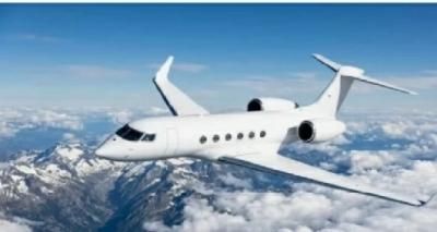 أخبار اليمن : دولة تواجه ارتفاع اسعار النفط بحظر سفر مسئوليها