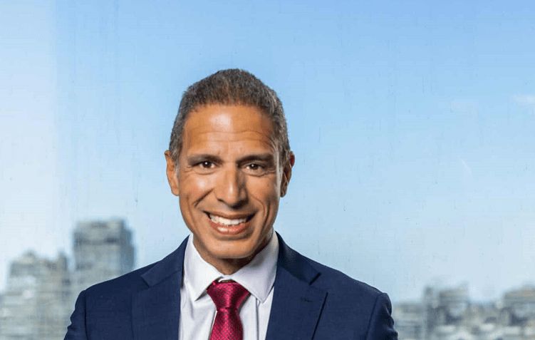 محمد عامر: عودة معدل الحجوزات لطبيعته بداية من مايو عقب تراجع نسبي