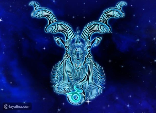 صفات برج الحمل الإيجابية والسلبية