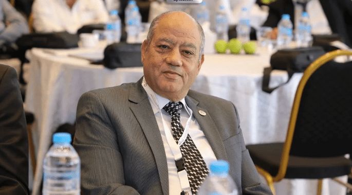 شريف المنشد: توقعات بارتفاع أسعار مدخلات الإنتاج الزراعي 30%