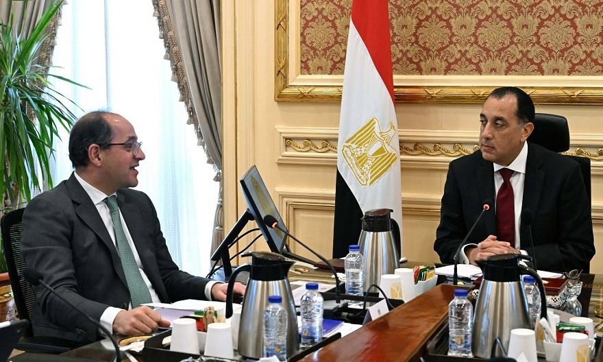 وزير المالية يؤكد الالتزام بإجراءات وتدابير ترشيد الإنفاق