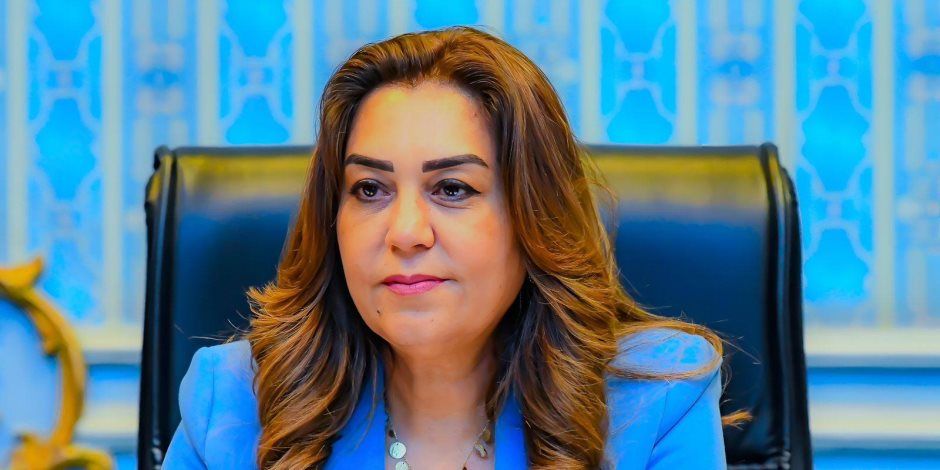 وزيرة التنمية المحلية والبيئة: حملات ميدانية لرفع المخلفات والتعامل مع الإشغالات بعد رصد شكاوى المواطنين بـ6 محافظات