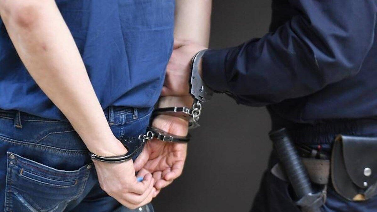 تحرك تطورات بعد فيديو متداول.. الداخلية المصرية تكشف...