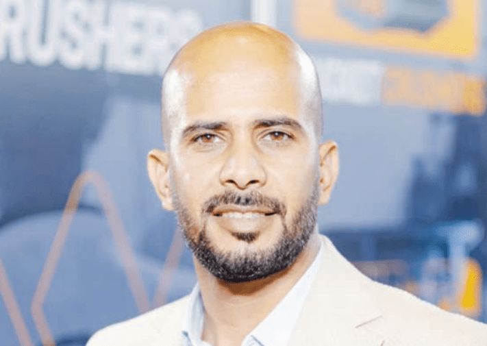 مصطفى سويلم: المكونات المستوردة ترفع تكلفة الإنتاج 20%