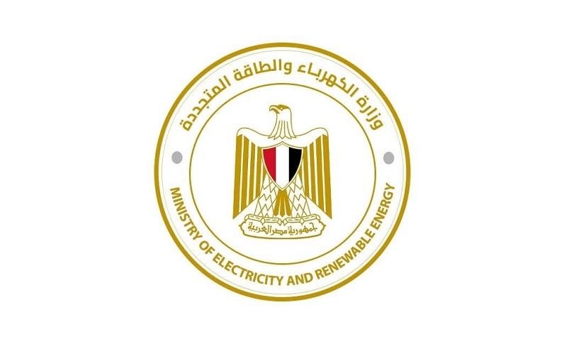 عاجل.. الكهرباء: زيادة أسعار الاستهلاك التجاري بمختلف شرائحه بمتوسط 20%.. والتطبيق أبريل الجاري