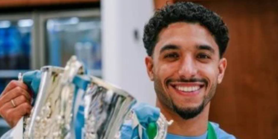 قرعة كأس الاتحاد الإنجليزي.. مانشستر سيتي يواجه قاهر أرسنال في نصف النهائي