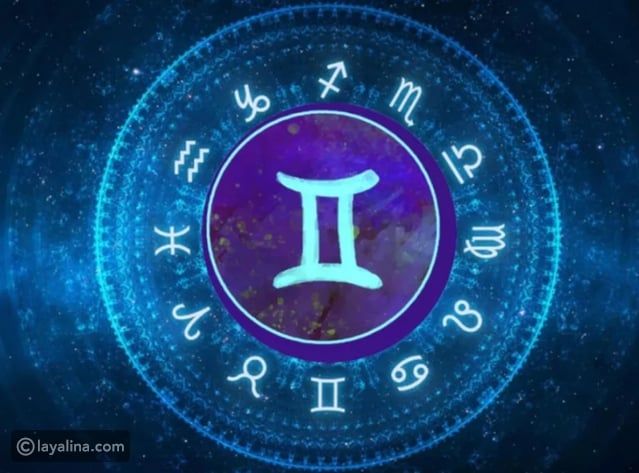 توقعات برج الجوزاء لشهر أبريل 2026: انطلاقة إبداعية وصعود تدريجي نح...