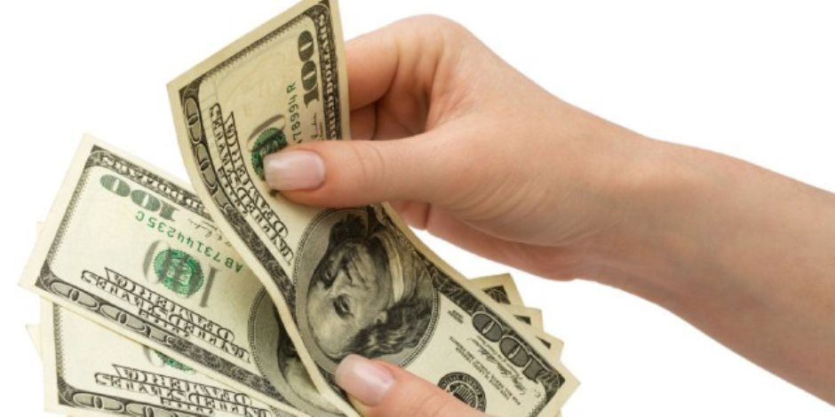 بقيمة (10) ملايين جنيه.. ضبط عددا من قضايا الإتجار غير المشروع بالنقد الأجنبي