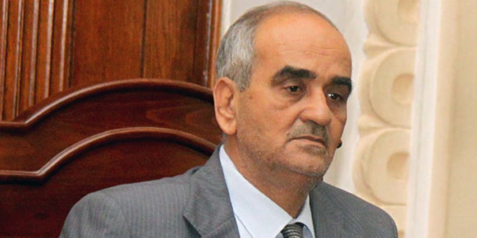 رئيس تشريعية النواب: قانون الإدارة المحلية يحتاج لدراسة متأنية