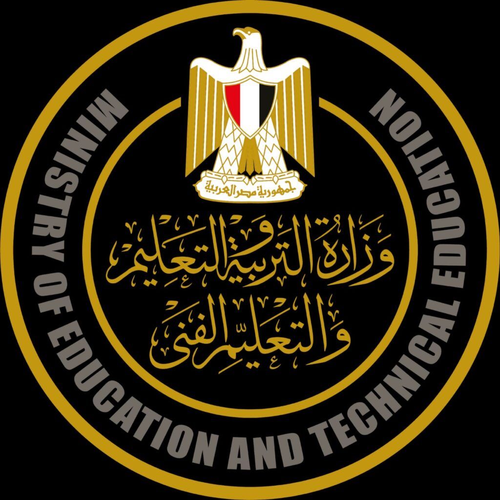 هل يوم 9 أبريل 2026 إجازة رسمية في...