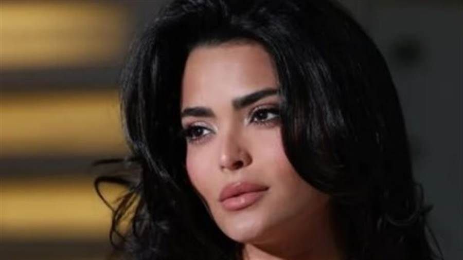 أسماء جلال تخوض أولى بطولاتها المطلقة في الدراما تستعد الفنانة أسماء جلال لخوض أولى بطولاتها المطلقة في الدراما التليفزيونية من خلال مسلسل جديد تعاقدت على بطو إقرأ المزيد