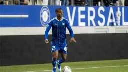 وكيل جوردان مينديز يوضح شروط اللاعب للإنضمام إلي...